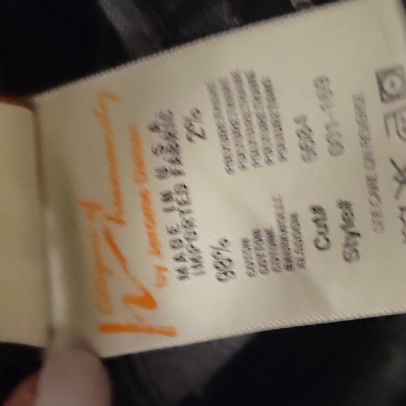 Citizens Of Humanity Vintage Premium Denim Bootcut jeans - Picture 10 of 12